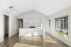 34 Hovea Grove, New Gisborne, Vic 3438-Image