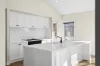 34 Hovea Grove, New Gisborne, Vic 3438-Image