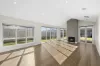 34 Hovea Grove, New Gisborne, Vic 3438-Image