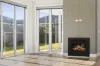 34 Hovea Grove, New Gisborne, Vic 3438-Image