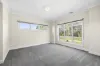 34 Hovea Grove, New Gisborne, Vic 3438-Image