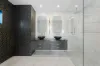 34 Howard Street, Strathfield, NSW 2135-Image