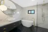 34 Howard Street, Strathfield, NSW 2135-Image