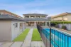 34 Howard Street, Strathfield, NSW 2135-Image