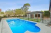 34 Howard Street, Strathfield, NSW 2135-Image