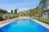 34 Howard Street, Strathfield, NSW 2135-Image