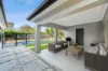 34 Howard Street, Strathfield, NSW 2135-Image