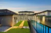 34 Howard Street, Strathfield, NSW 2135-Image