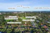 34 Howard Street, Strathfield, NSW 2135-Image
