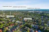 34 Howard Street, Strathfield, NSW 2135-Image