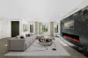 34 Howard Street, Strathfield, NSW 2135-Image