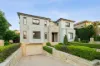 34 Howard Street, Strathfield, NSW 2135-Image
