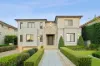 34 Howard Street, Strathfield, NSW 2135-Image