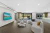 34 Howard Street, Strathfield, NSW 2135-Image