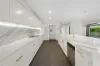 34 Howard Street, Strathfield, NSW 2135-Image