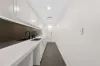 34 Howard Street, Strathfield, NSW 2135-Image