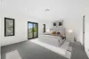 34 Howard Street, Strathfield, NSW 2135-Image