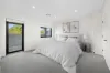34 Howard Street, Strathfield, NSW 2135-Image