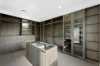 34 Howard Street, Strathfield, NSW 2135-Image
