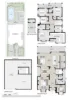 34 Howard Street, Strathfield, NSW 2135-Floorplan