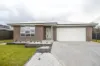 34 Hoynes Circuit, Blayney, NSW 2799