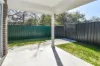 34 Hoynes Circuit, Blayney, NSW 2799-Image