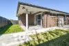 34 Hoynes Circuit, Blayney, NSW 2799-Image