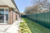 34 Hoynes Circuit, Blayney, NSW 2799-Image