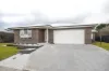 34 Hoynes Circuit, Blayney, NSW 2799-Image