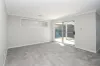 34 Hoynes Circuit, Blayney, NSW 2799-Image