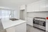 34 Hoynes Circuit, Blayney, NSW 2799-Image