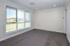 34 Hoynes Circuit, Blayney, NSW 2799-Image