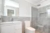 34 Hoynes Circuit, Blayney, NSW 2799-Image