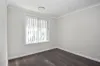 34 Hoynes Circuit, Blayney, NSW 2799-Image