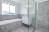 34 Hoynes Circuit, Blayney, NSW 2799-Image