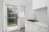 34 Hoynes Circuit, Blayney, NSW 2799-Image