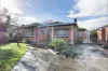 34 Hubert Avenue, Glenroy, Vic 3046