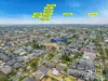 34 Hubert Avenue, Glenroy, Vic 3046-Image