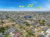 34 Hubert Avenue, Glenroy, Vic 3046-Image