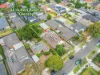 34 Hubert Avenue, Glenroy, Vic 3046-Image