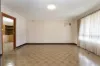 34 Hubert Avenue, Glenroy, Vic 3046-Image