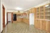 34 Hubert Avenue, Glenroy, Vic 3046-Image