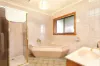 34 Hubert Avenue, Glenroy, Vic 3046-Image