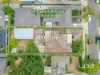34 Hubert Avenue, Glenroy, Vic 3046-Image