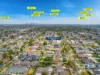 34 Hubert Avenue, Glenroy, Vic 3046-Image
