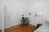 34 Hughes Street, Yeppoon, Qld 4703-Image