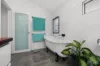 34 Hughes Street, Yeppoon, Qld 4703-Image