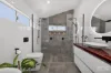 34 Hughes Street, Yeppoon, Qld 4703-Image