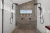 34 Hughes Street, Yeppoon, Qld 4703-Image