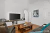 34 Hughes Street, Yeppoon, Qld 4703-Image